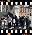 Foto 07