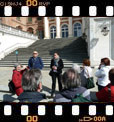 Foto 09