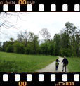 Foto 39