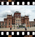 Foto 41