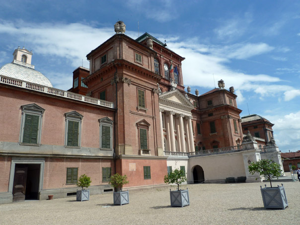 Foto 16
