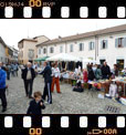 Foto 01