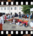 Foto 03