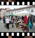 Foto 04