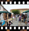 Foto 05