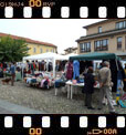 Foto 06