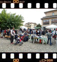 Foto 07