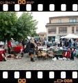 Foto 08