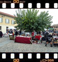 Foto 09