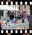 Foto 30