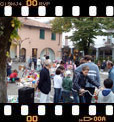 Foto 31