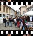 Foto 33