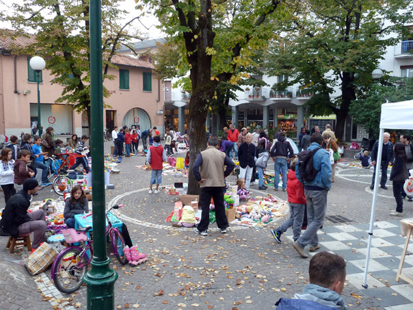 Foto 19