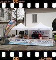 Foto 01