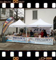 Foto 02