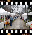 Foto 05