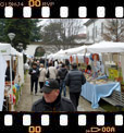 Foto 06