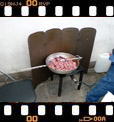 Foto 30