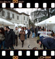 Foto 37