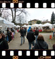 Foto 41