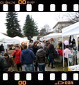 Foto 42