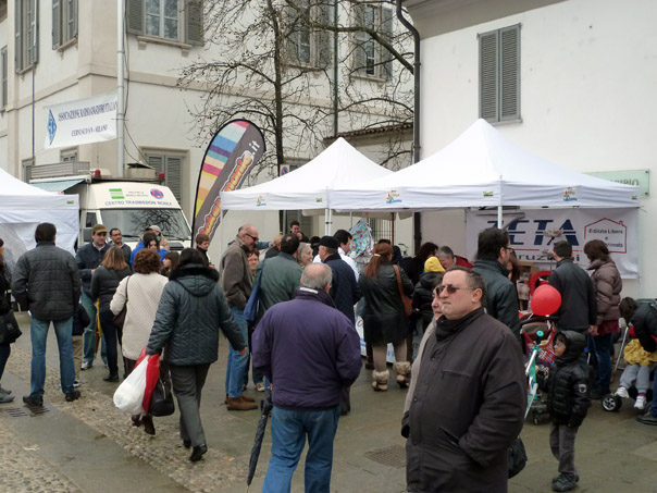 Foto 10