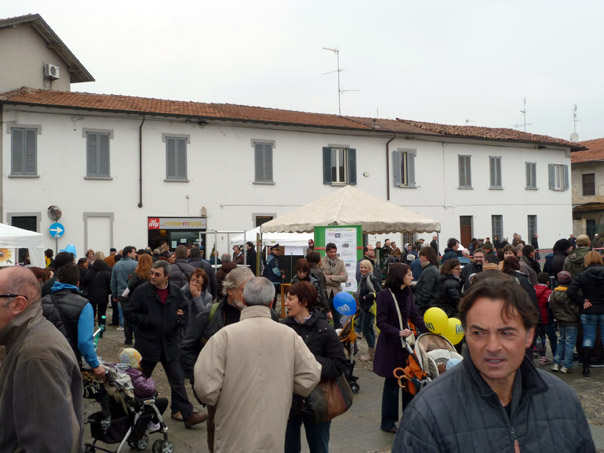 Foto 12