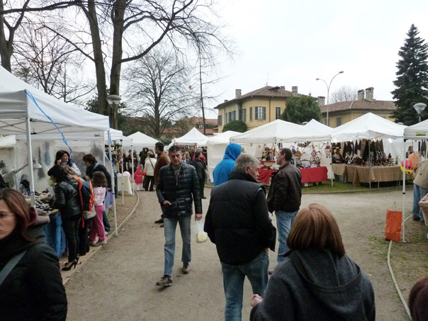 Foto 41
