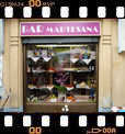 Bar Martesana