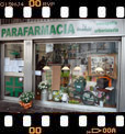 Parafarmacia Banfi