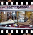Centro del Materasso