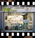 Colorificio Perego