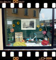 Farmacia Baboni