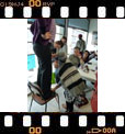 Foto 02