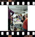 Foto 03