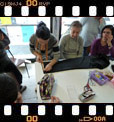Foto 04