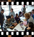 Foto 06