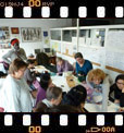 Foto 07