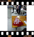 Foto 31