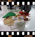 Foto 32