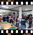 Foto 33
