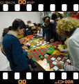Foto 38