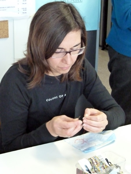 Foto 11
