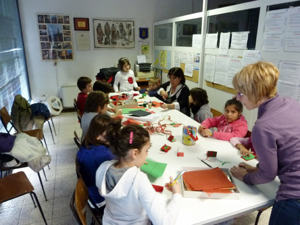 Foto 41