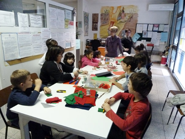 Foto 42