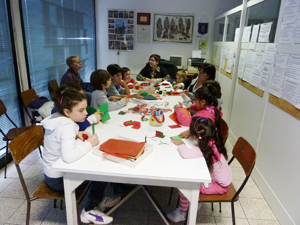 Foto 43
