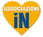 Associzioni In