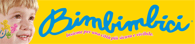 Bimbimbici