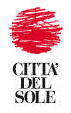 Città del Sole Cernusco s/N