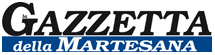 La Gazzetta della Martesana
